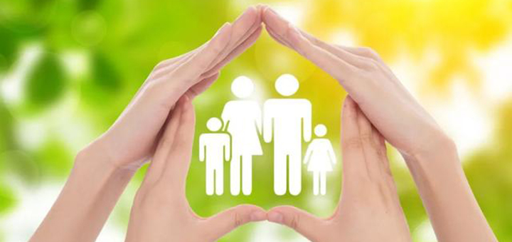 做胃鏡是普通的好，還是無痛的好？一次說清楚